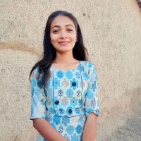 Nirali Virani
