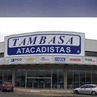 Francisco Luiz Torrisi