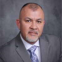 Roberto Martinez
