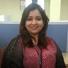 Stuti Bhatnagar