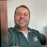 Davidson Campos