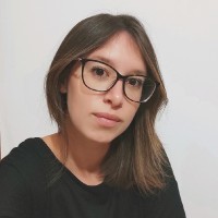 Alessandra Sofia Valentini