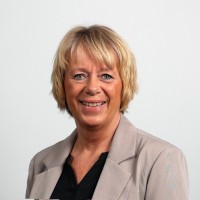 Anita Heyerdahl