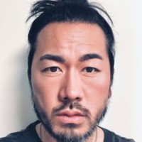 Andy Tran