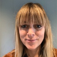Tuva Stølen