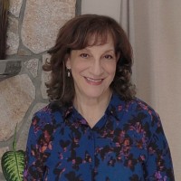 Ilene Moyher