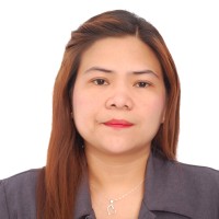 Judevine Tabor