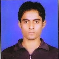 Sumit Banerjee