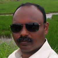 Satto Sudhakaran