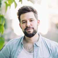 Adam Roberts