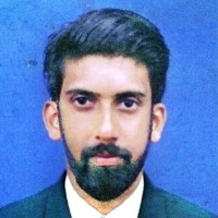 Navaneeth Pv