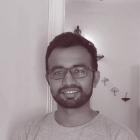 Anurag Sharma