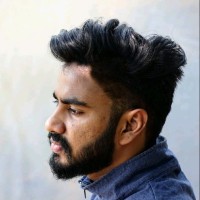 RAHUL RADHAKRISHNAN