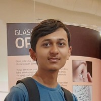Aditya Bhatt