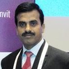 Senthil Nayagam Palaniappan