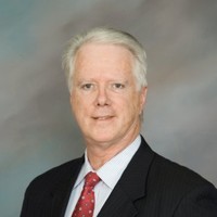 Jerry Mayhew