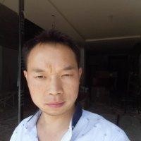 丁明聪