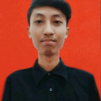 abdillah zulkarnain