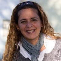 Carolina Crum