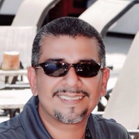 Luis Portillo
