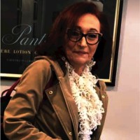 Sabbia Auriti, Ph.D
