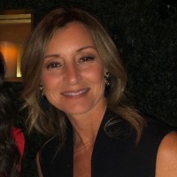 Lena Ruscitto