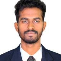 Devaraj A