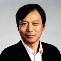 张新平