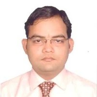 Chetan Jain M