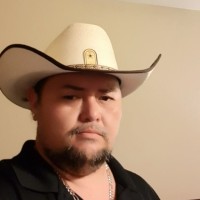 Sergio Ramirez Jr