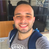Matheus Batista