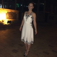Ashleigh Prior