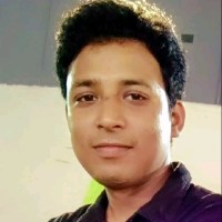 Abhishek Shende