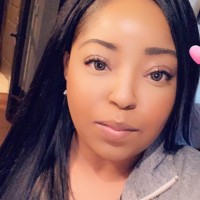 Devondra Henry