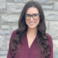 Rachel Coome