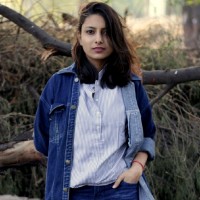 hemali bhatt