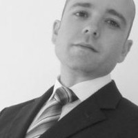 Hugo Silva