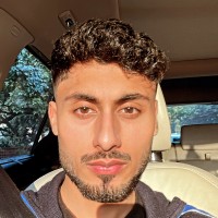 Japdeep Singh