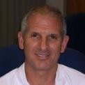 Anthony Crisafulli
