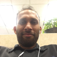 Sunny Singh