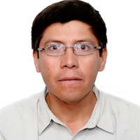 Aliro Rodríguez Ortiz