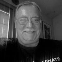 GREG CZARNOTA