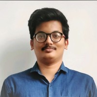 Shreyash Thakur