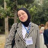 Sena Duygu