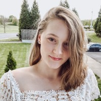 Emily Rogers