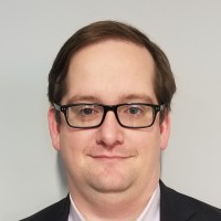 Joshua Goldsberry