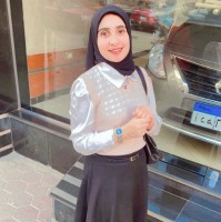 Sara Abdelmaksod
