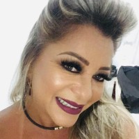 Rosângela Machado