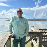 Miguel Guzman