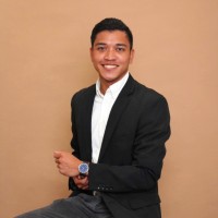 Derrick Sebastian
